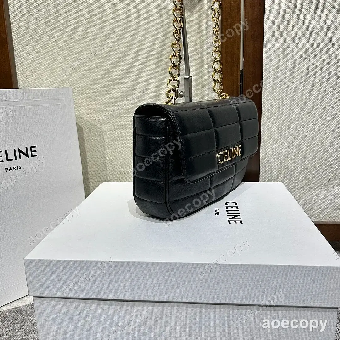 新作 セリーヌ バッグ N級品 No.0098