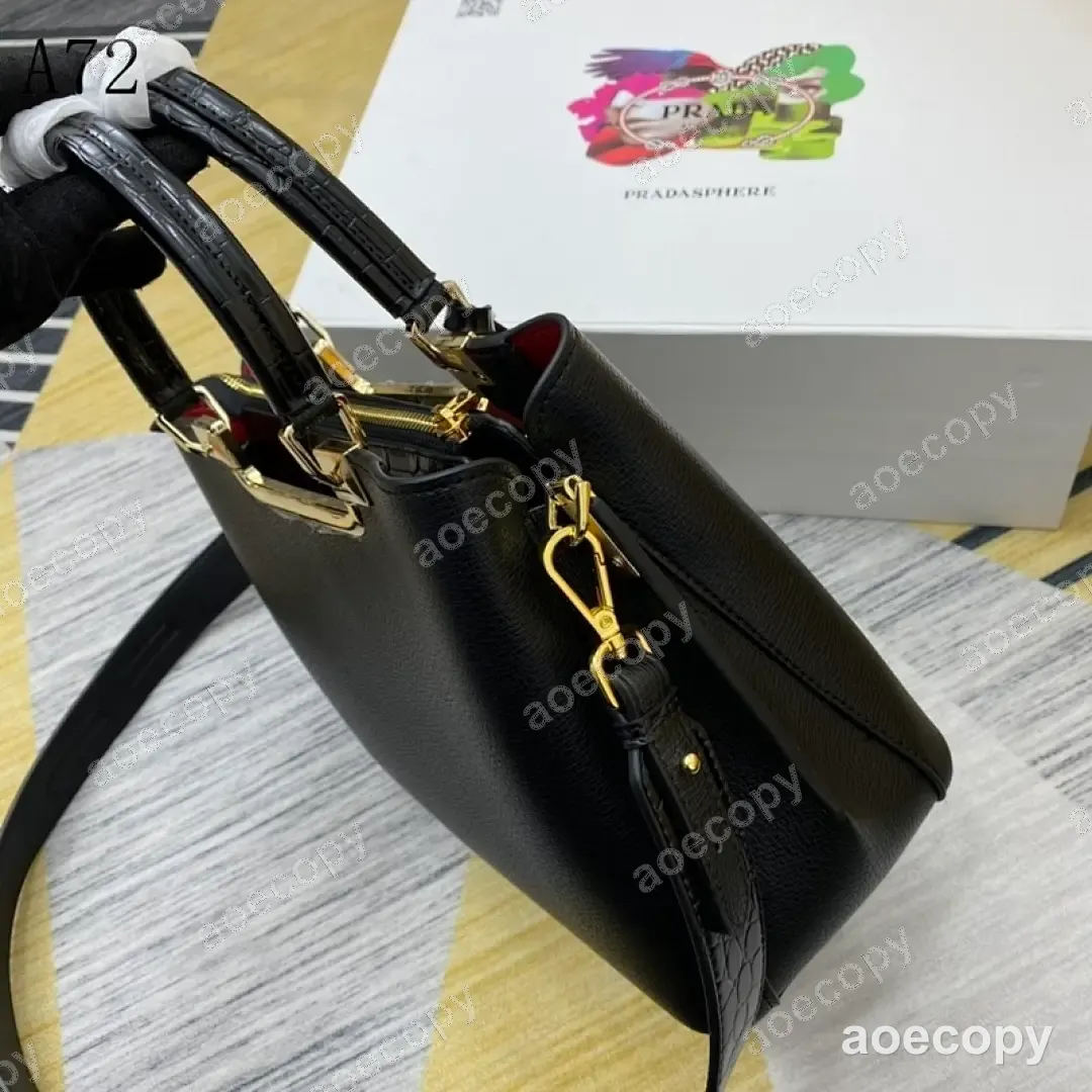 人気新作 プラダ バッグ 偽物 DDQ8803150 No.0181