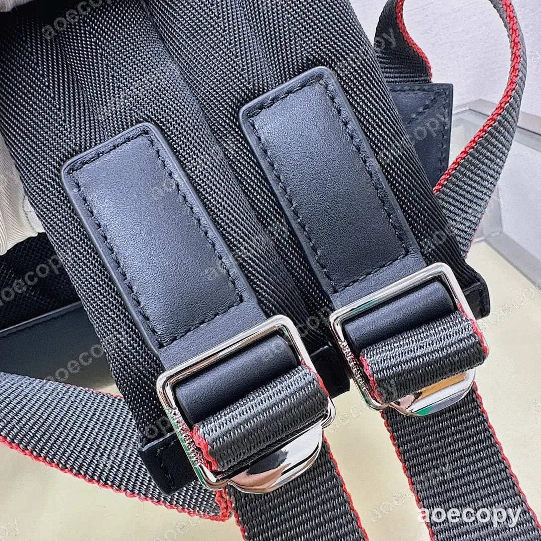大人気★ バーバリー バッグ スーパーコピー 01072C6E No.0087