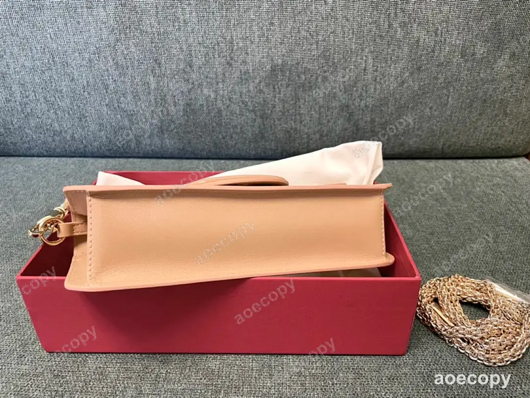 激安 ヴァレンティノ バッグ 偽物 00751826 No.0257