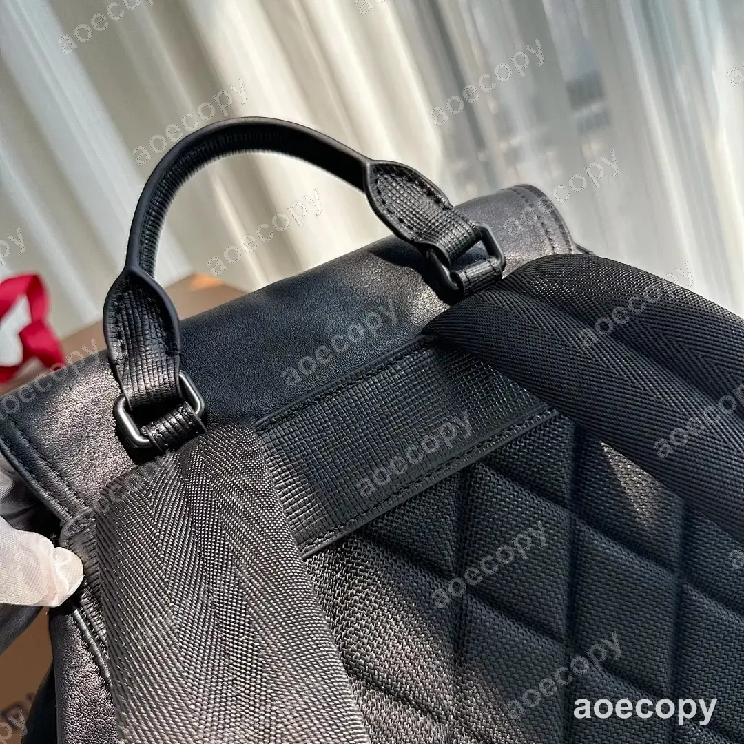 激安 バーバリー バッグ コピー 0118F7A9 No.0160