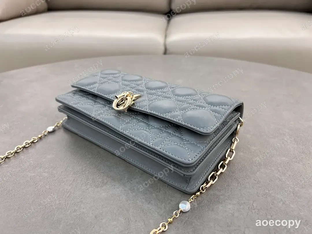可愛い ディオール バッグ N級品 21X11 No.0191