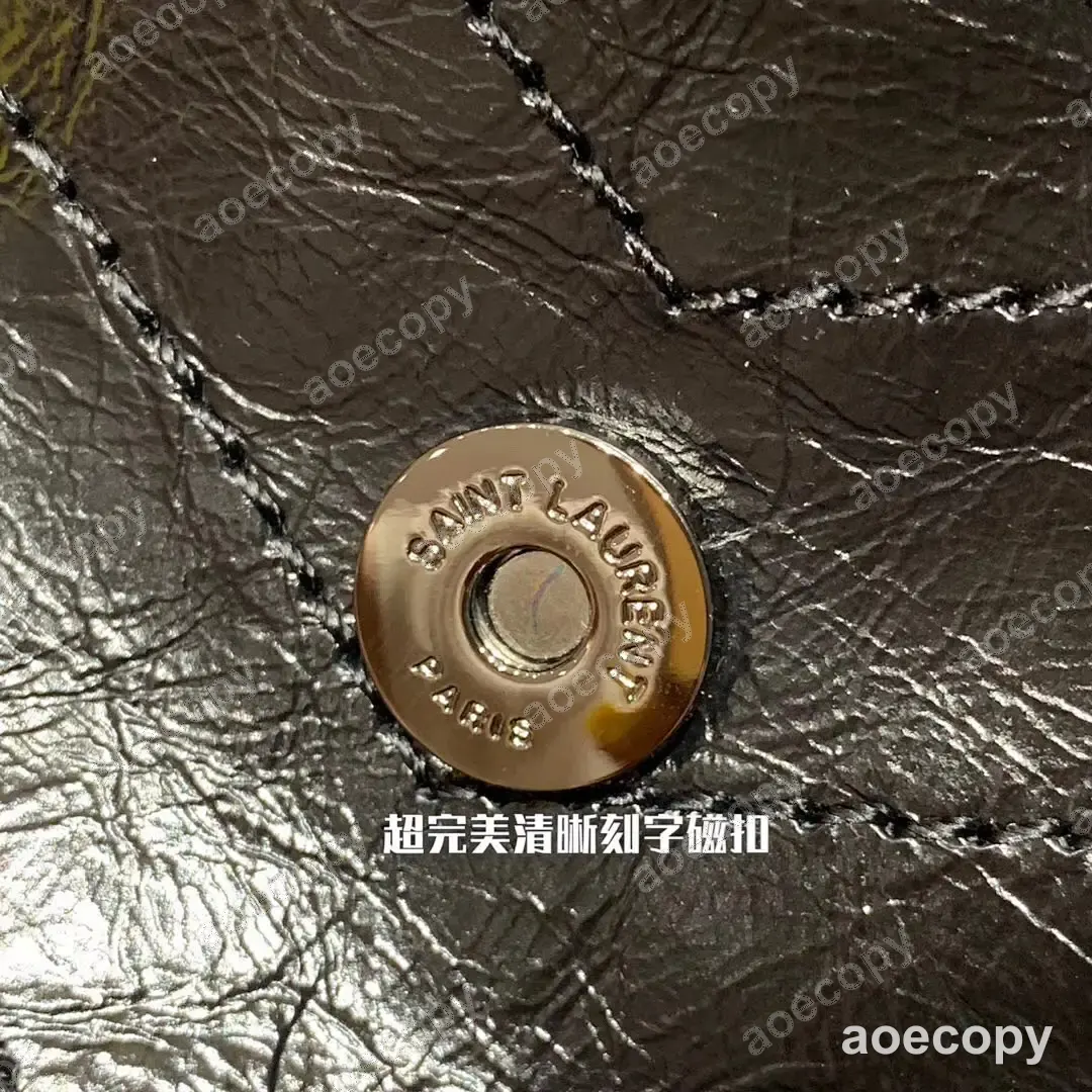 人気新作 サンローラン バッグ スーパーコピー 498894YC No.0634