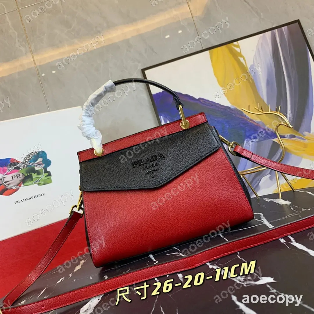 激安 プラダ バッグ N級品 DD2802650 No.0453