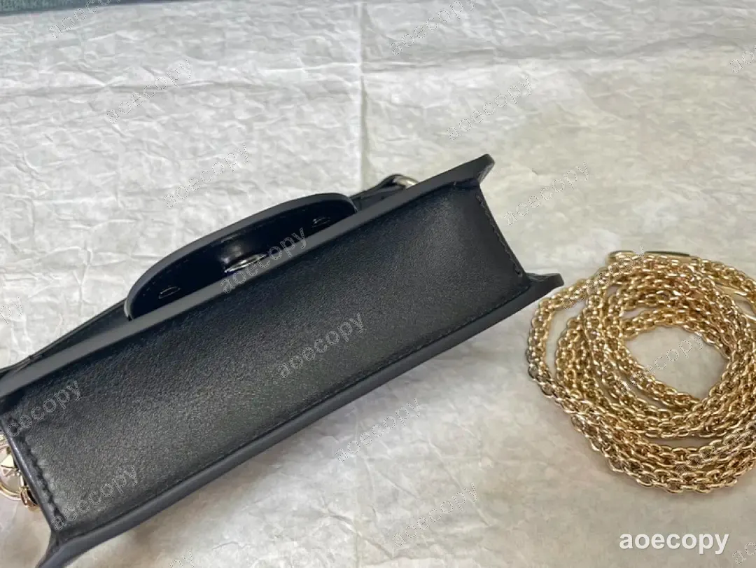 可愛い ヴァレンティノ バッグ N級品 00796DD2 No.0351