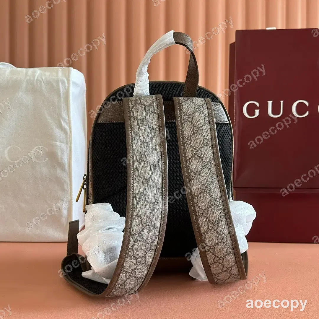 激安 グッチ マーモント バックパック N級品 552884 No.0207
