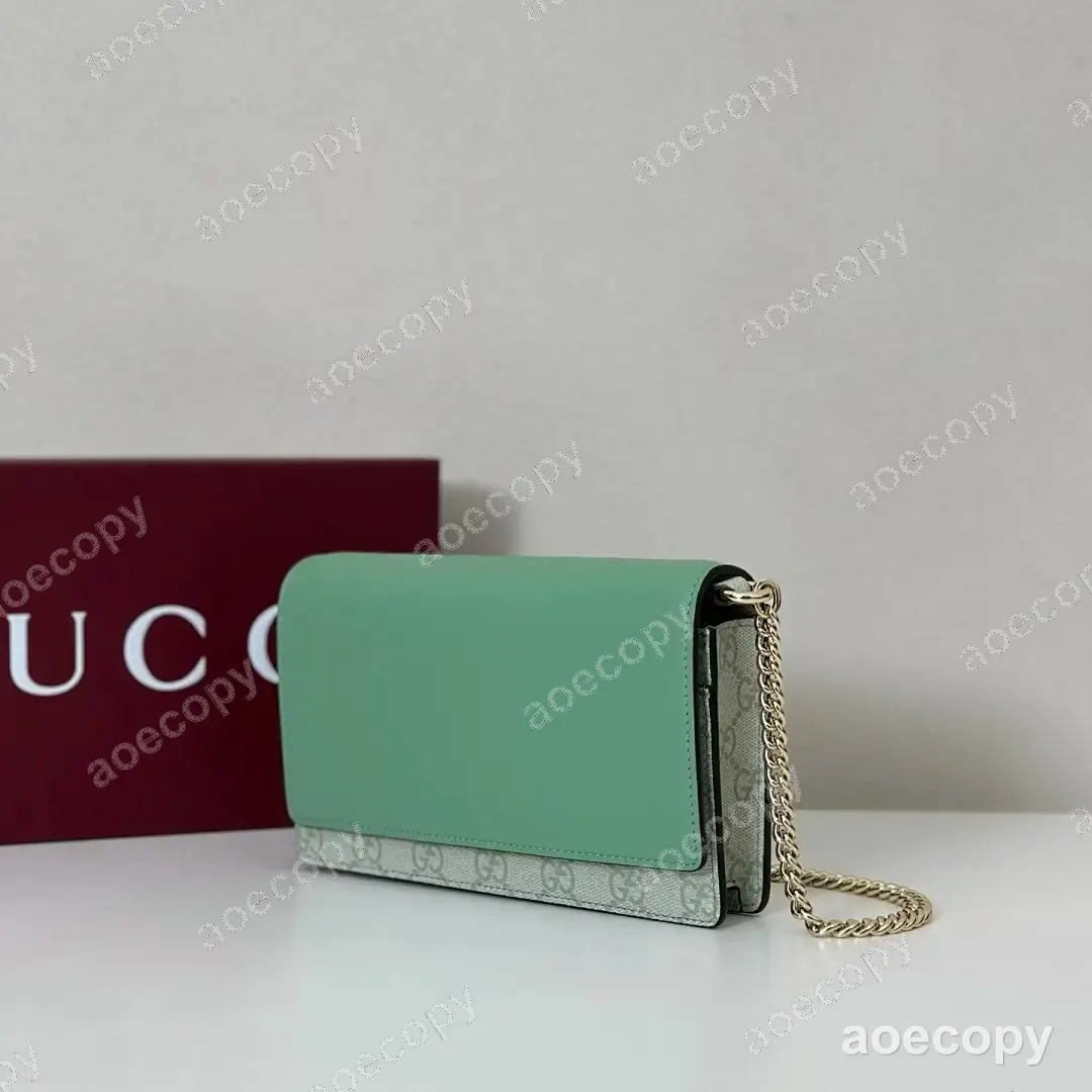 激安 グッチ ウォレット N級品 177816 No.0109