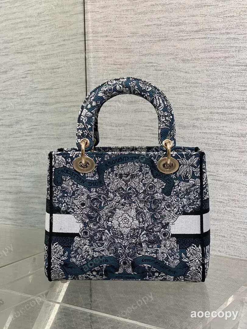 可愛い新作 ディオール バッグ N級品 24X11X20CM No.0157