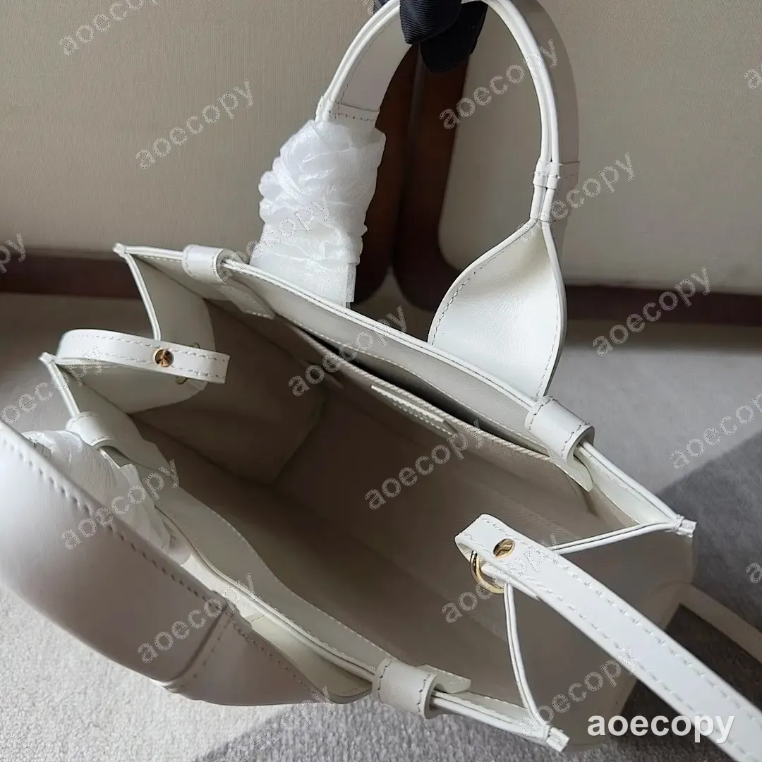 激安 クロエ ハンドバッグ N級品 No.0344