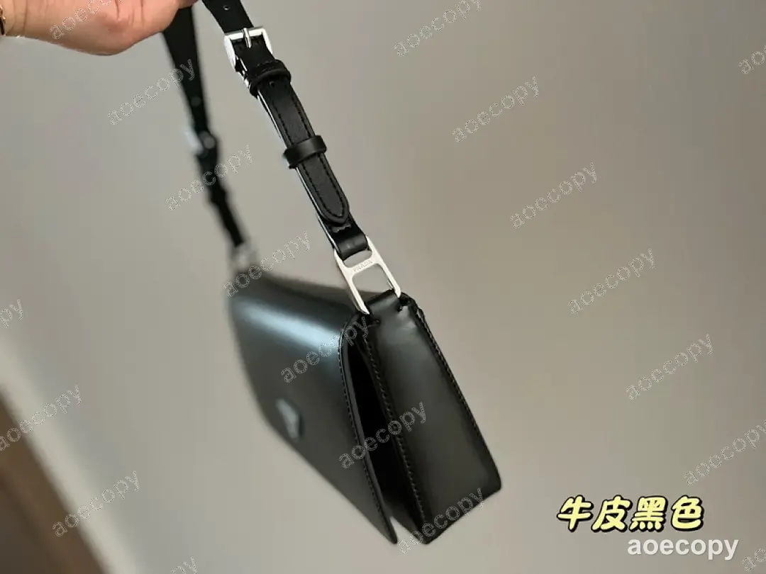 激安 プラダ バッグ スーパーコピー DD5502150 No.0396