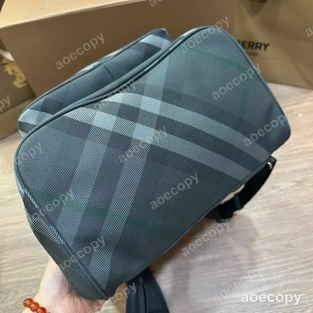可愛い バーバリー バッグ スーパーコピー 0055665F No.0246