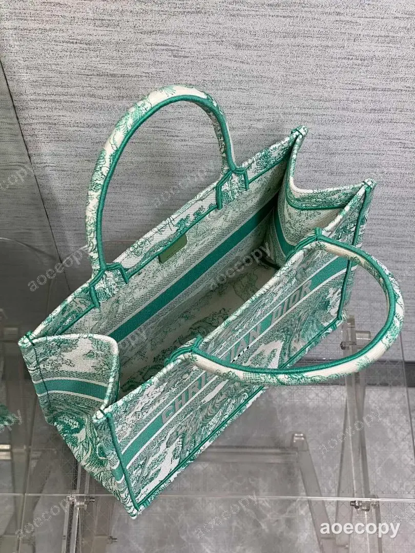 激安 ディオール バッグ N級品 36X18X28CM No.0415