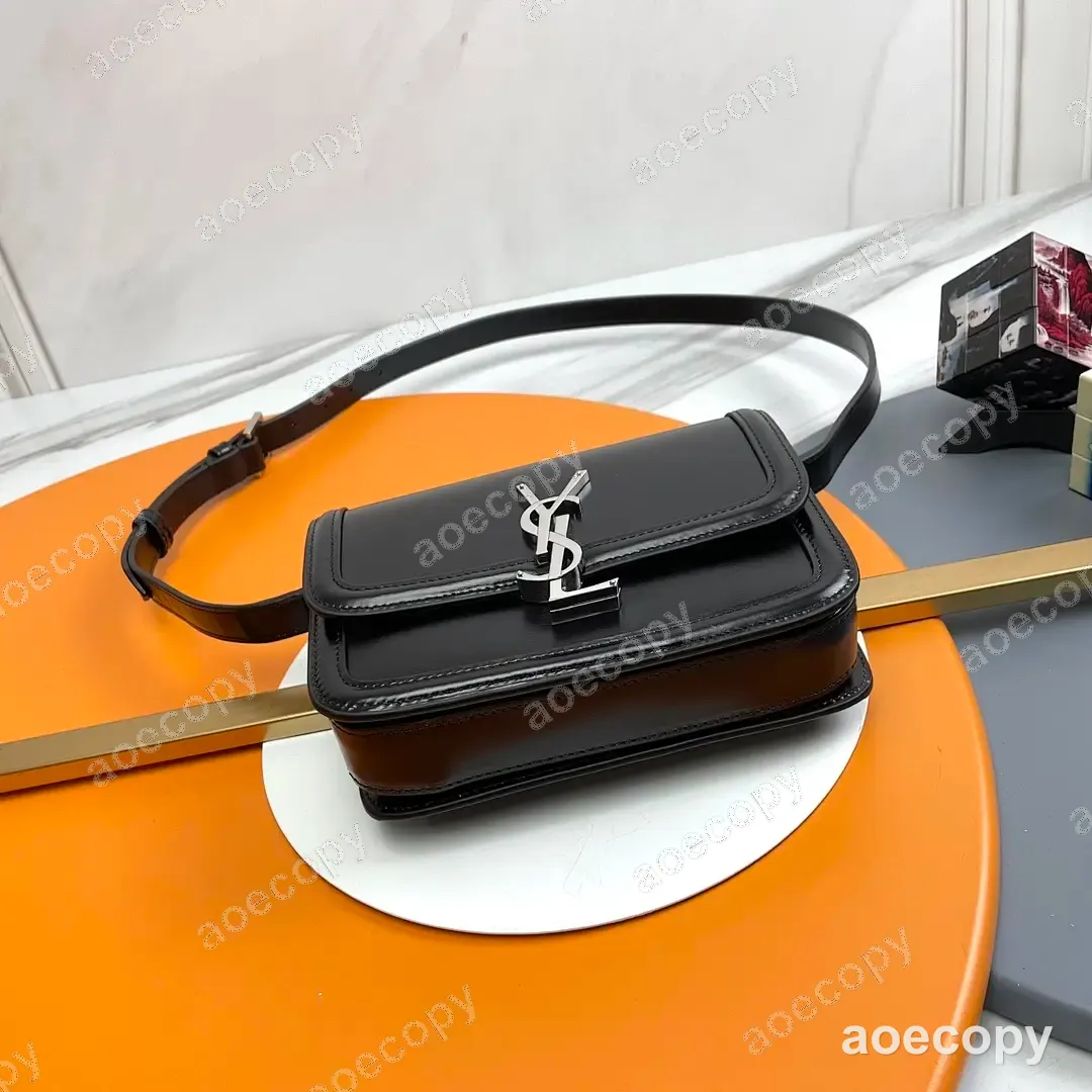 激安 サンローラン バッグ コピー 185524 No.0090