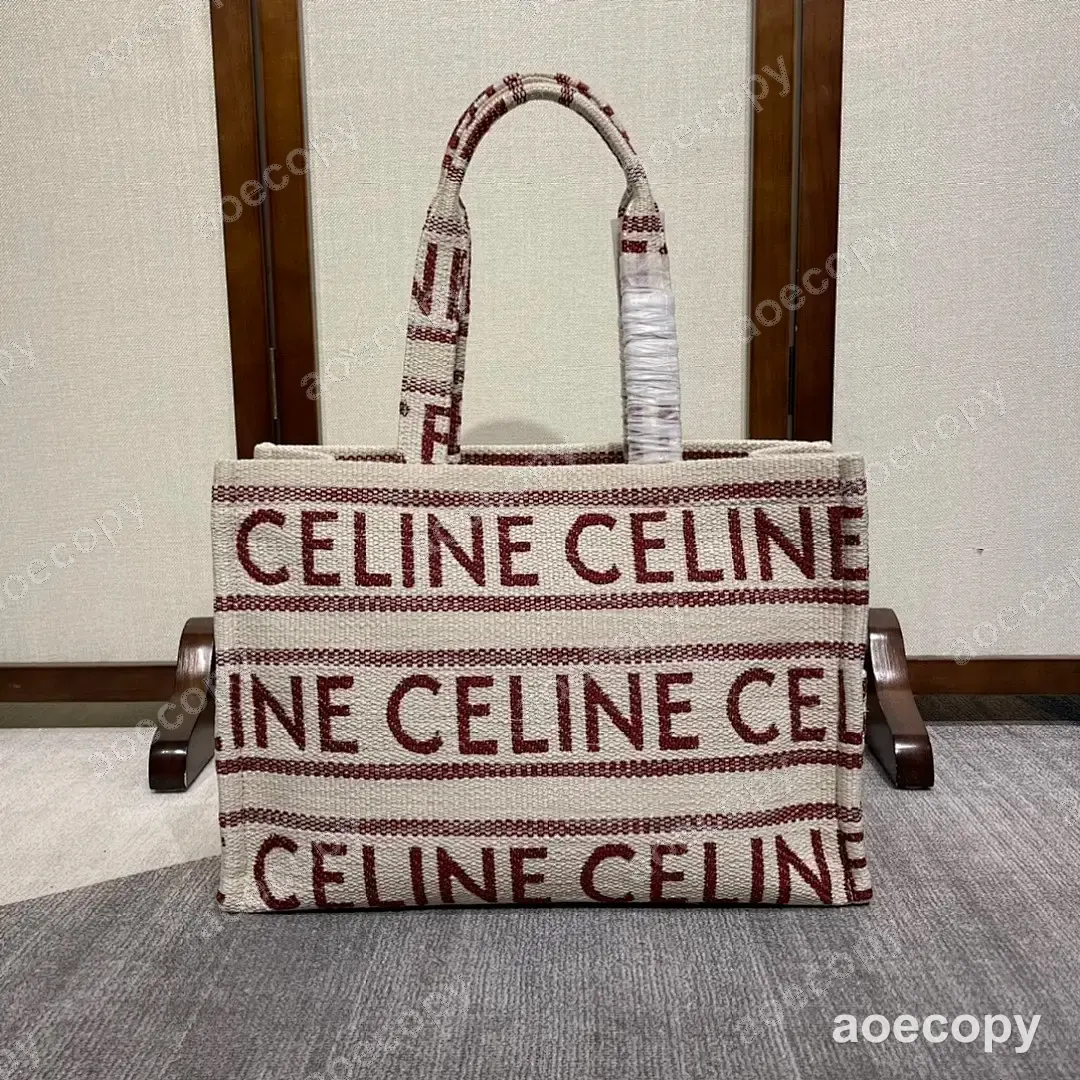 可愛い セリーヌ バッグ N級品 No.0063