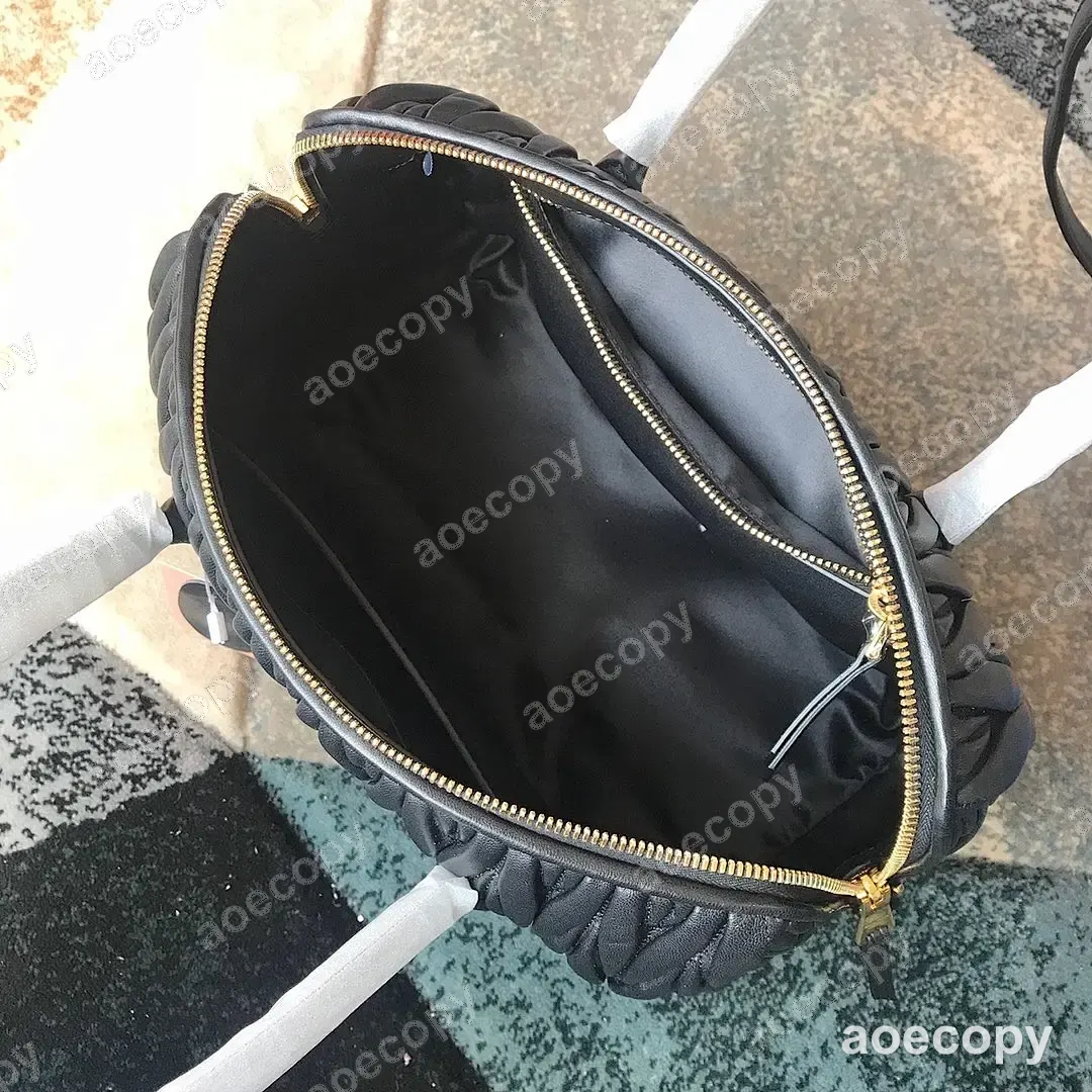 激安 ミュウミュウ バッグ N級品 No.0069
