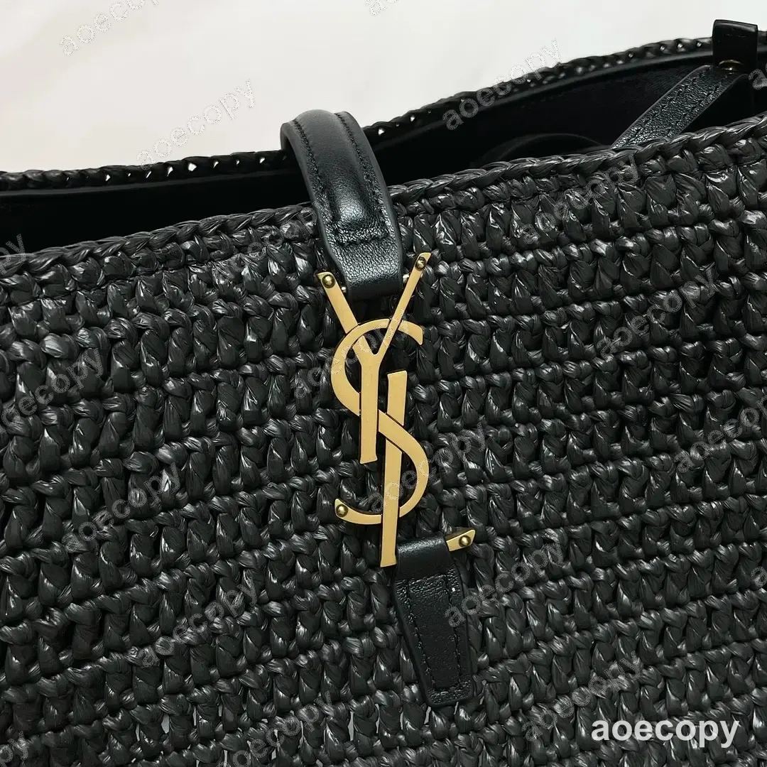 大人気★ サンローラン バッグ N級品 185576 No.0140