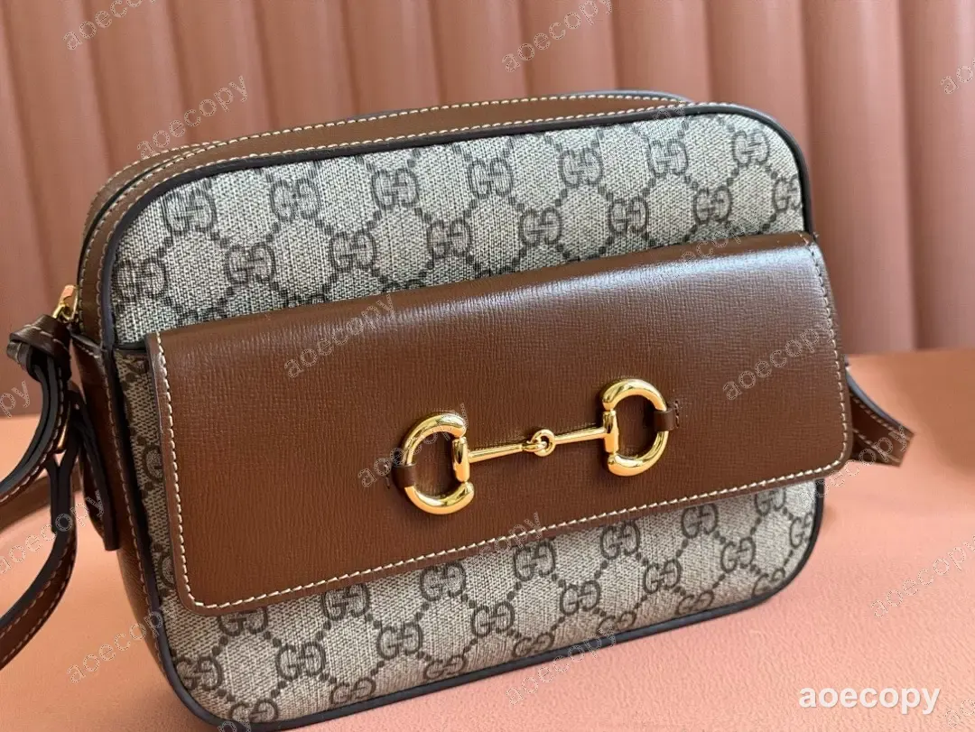 可愛い グッチ ホースビット ショルダーバッグ N級品 645454 No.0181