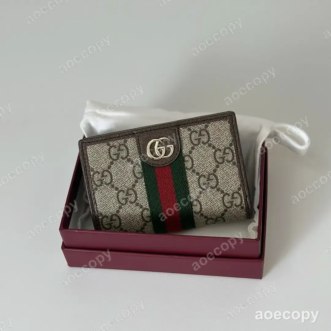 激安 グッチ ウォレット 偽物 177790 No.0088