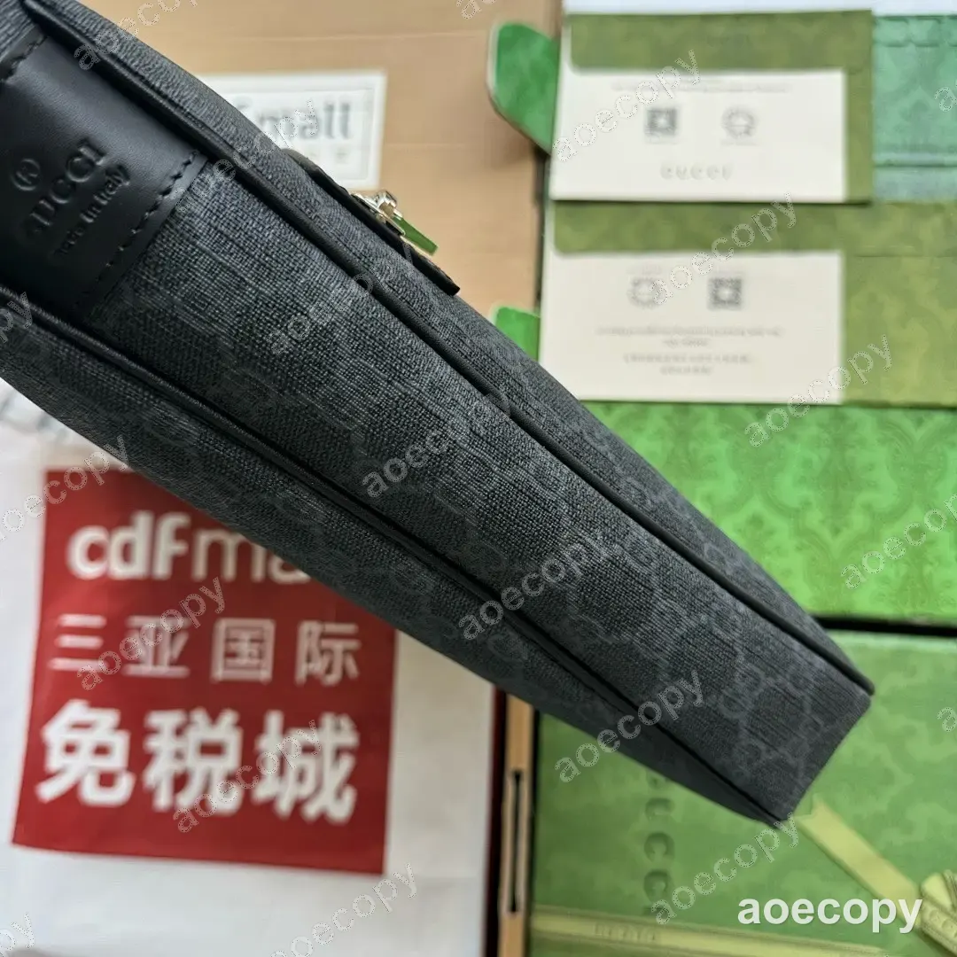 激安 グッチ ショルダーバッグ N級品 792081 No.0339
