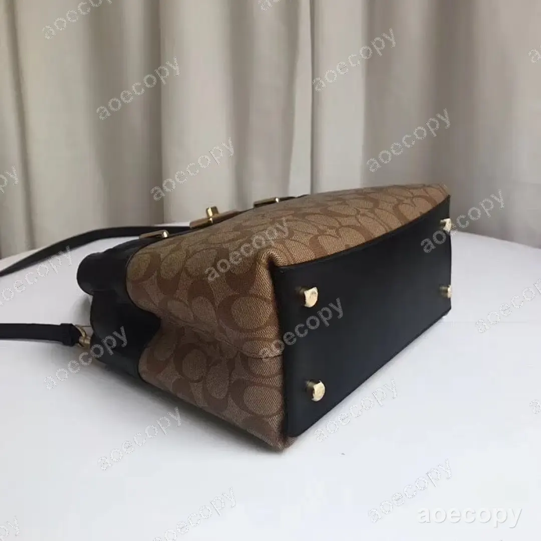 人気新作 コーチ バッグ コピー NT2600 No.0017