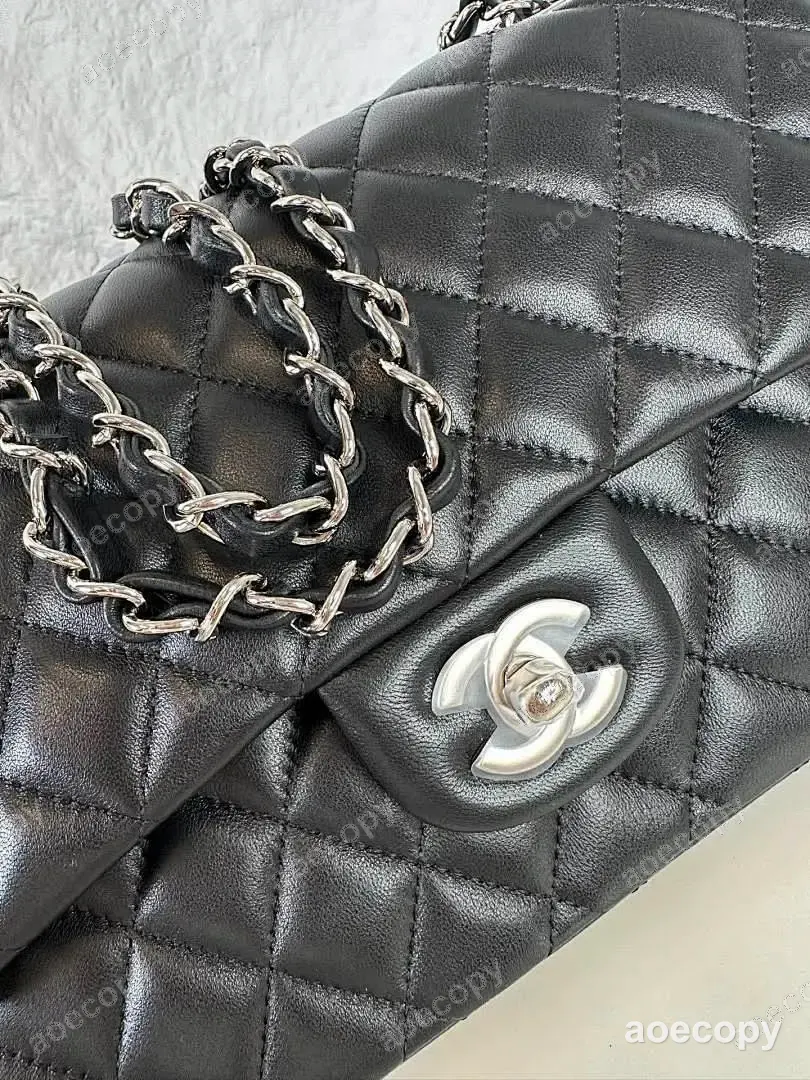 大人気★ シャネル ハンドバッグ N級品 No.0281
