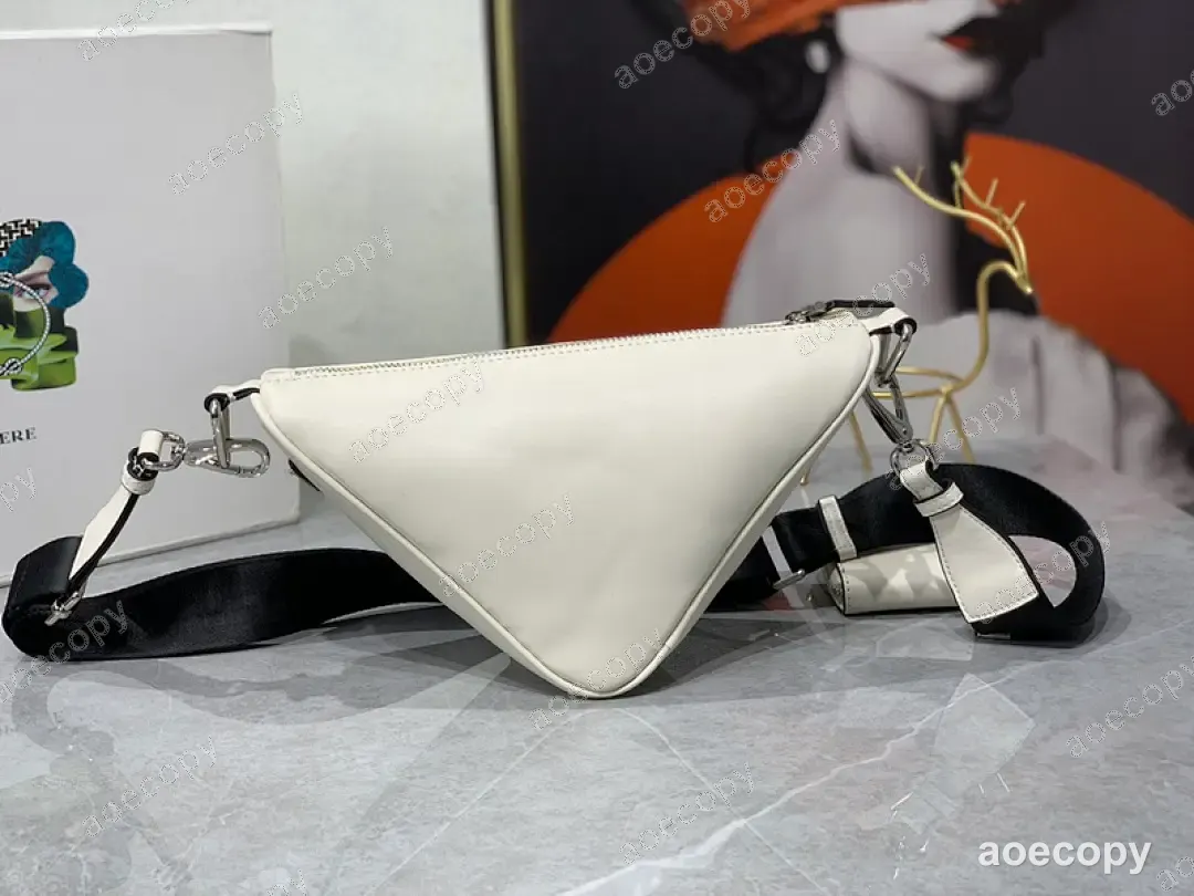 激安 プラダ バッグ N級品 DD3302550 No.0123