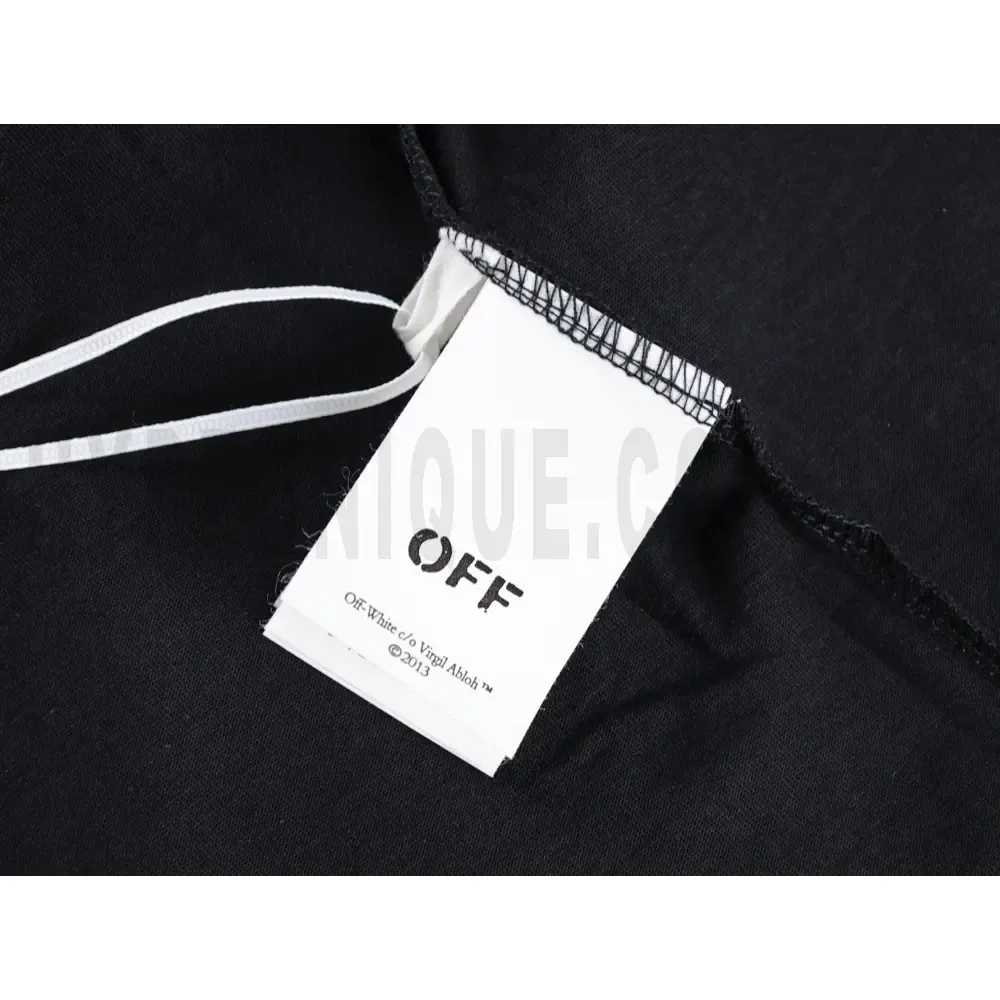 Brand Label