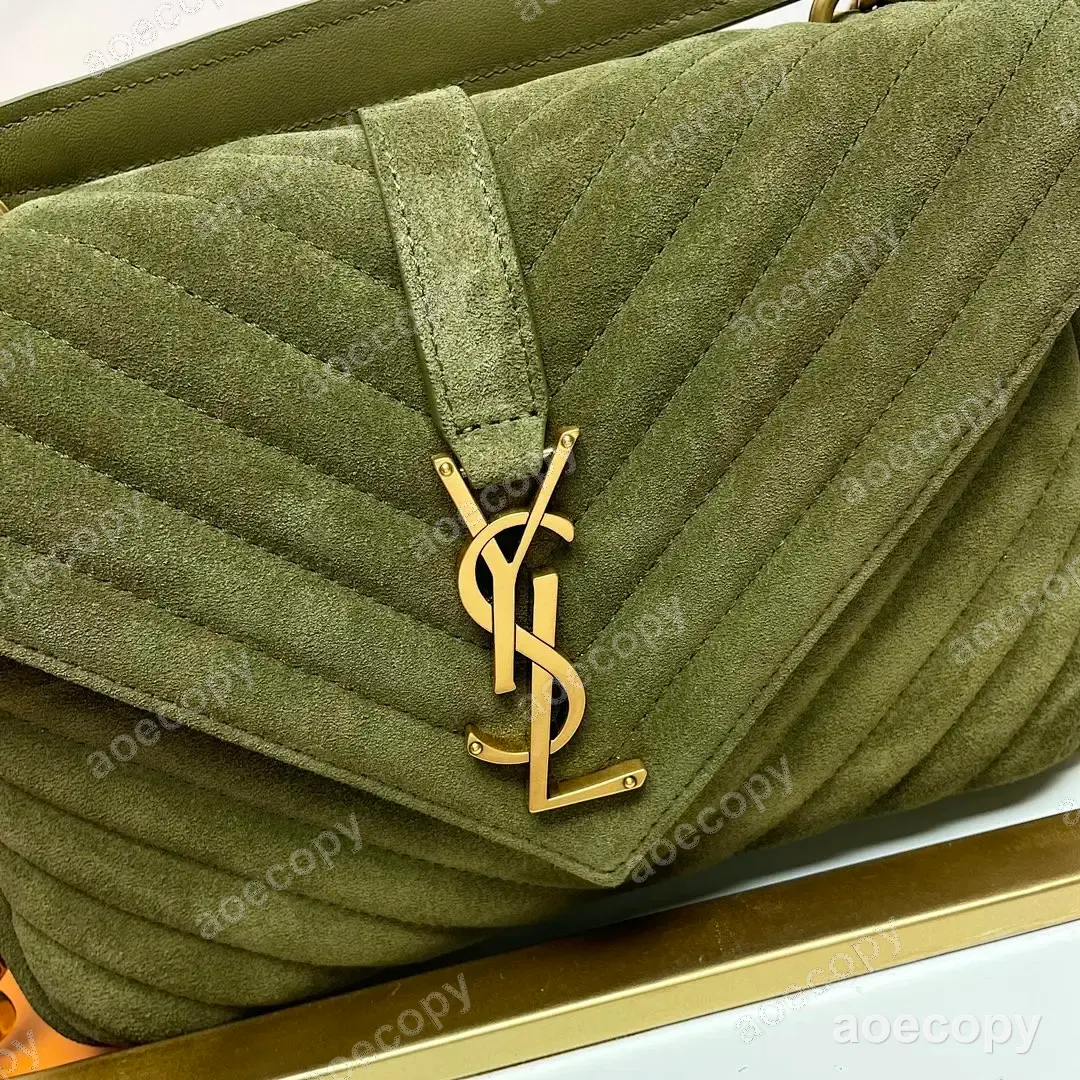 大人気★ サンローラン バッグ N級品 185584 No.0203