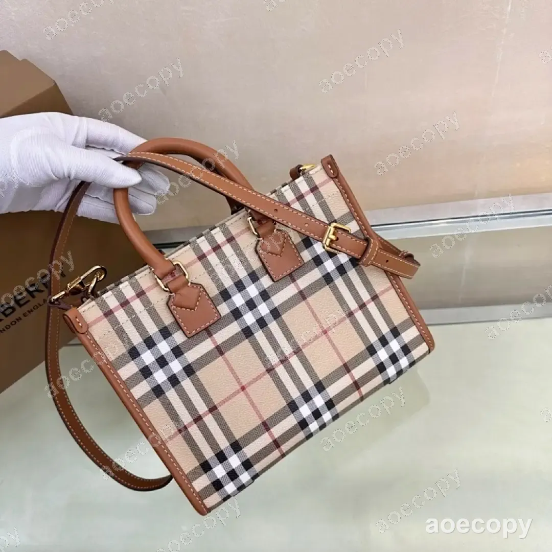 可愛い バーバリー バッグ 偽物 02360E63 No.0297