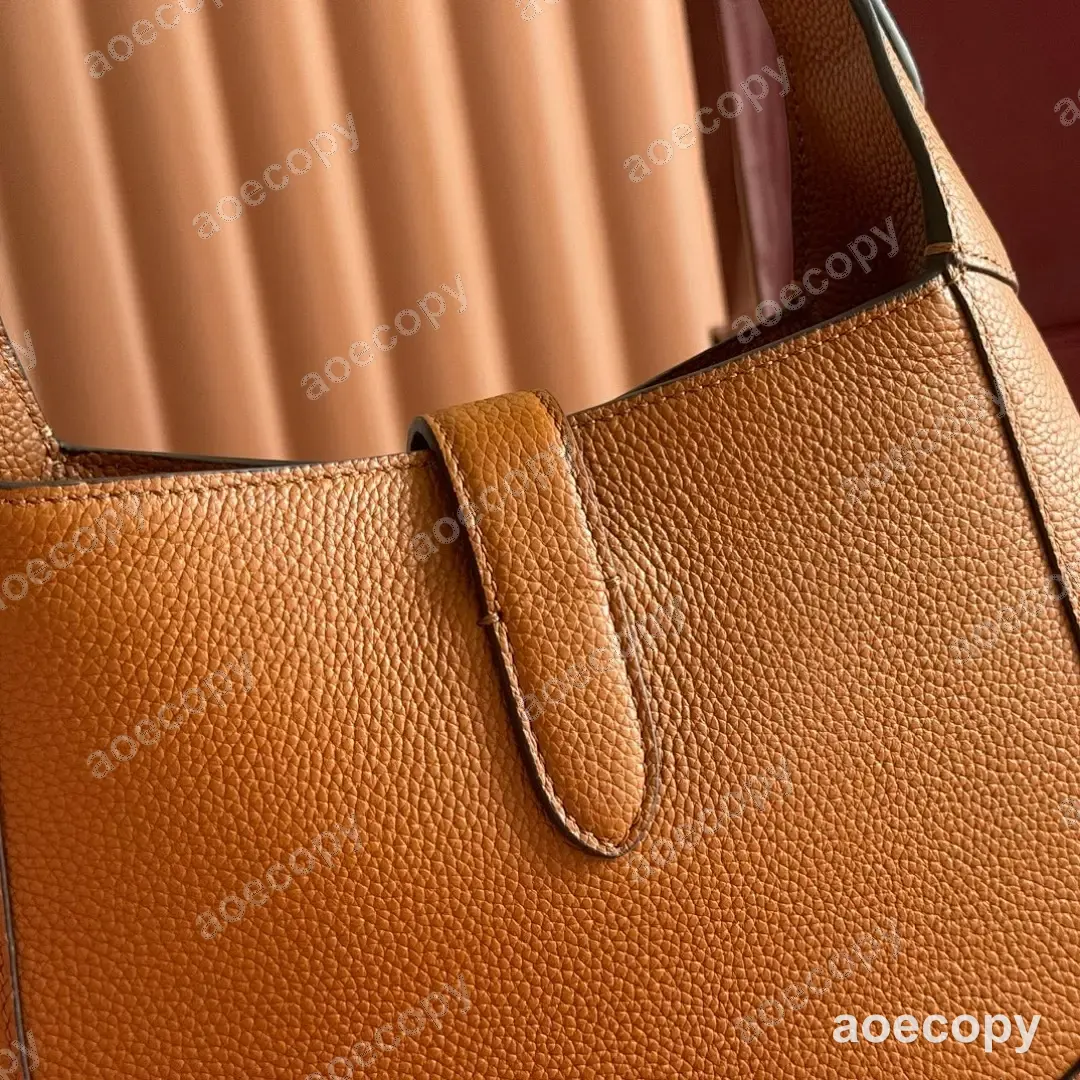 人気新作 グッチ ジャッキー ショルダーバッグ N級品 810232 No.0377