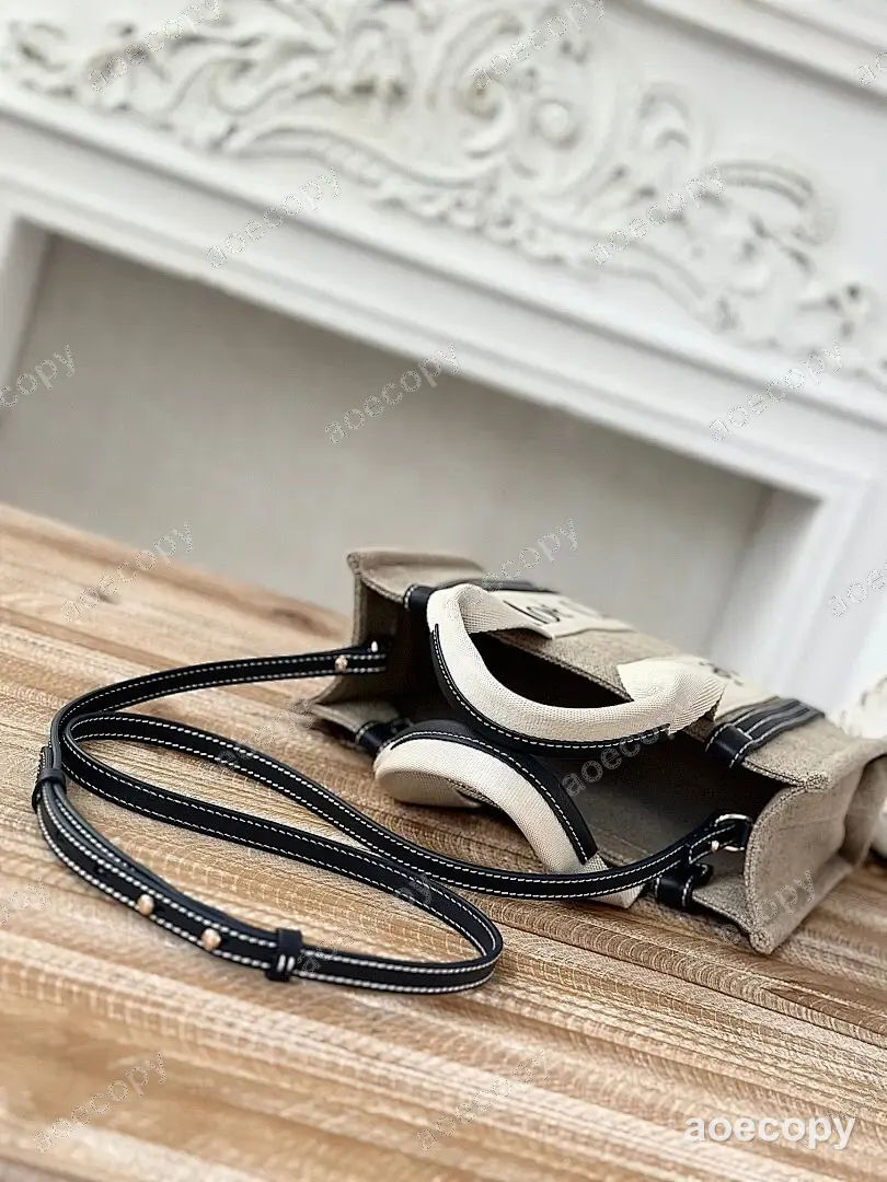 新作 クロエ ハンドバッグ N級品 No.0277