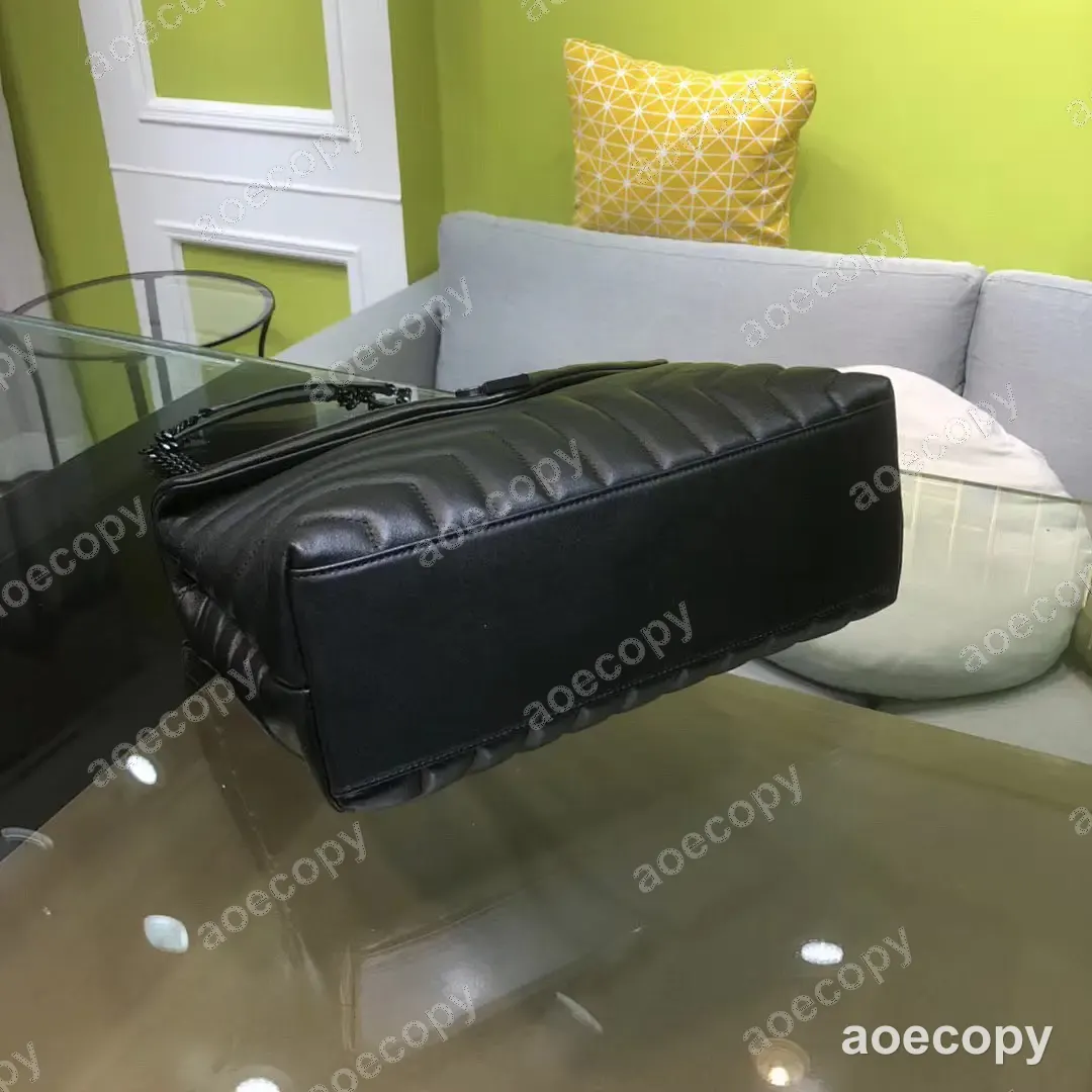 激安 サンローラン バッグ N級品 459749D No.0630
