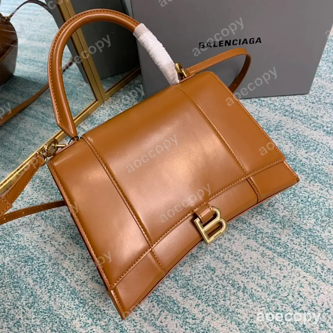 激安 バレンシアガ バッグ N級品 No.0227