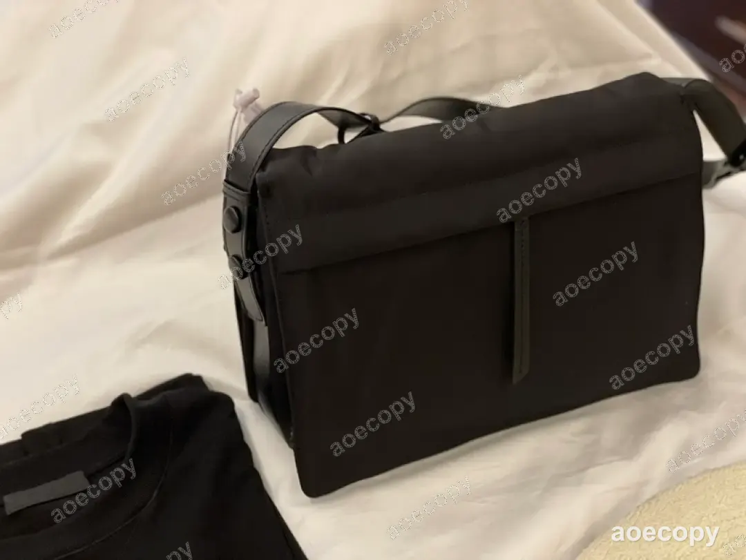 激安 プラダ バッグ 偽物 DD5501950 No.0378