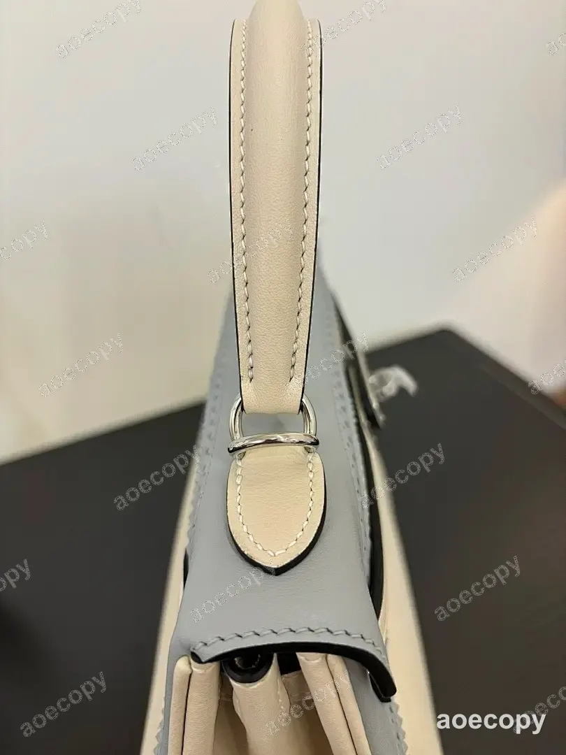 可愛い エルメス バッグ スーパーコピー 02420246 No.0092