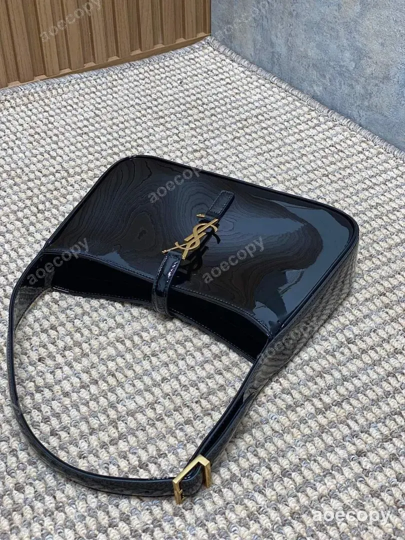 激安 サンローラン ショルダーバッグ N級品 657228A No.0531