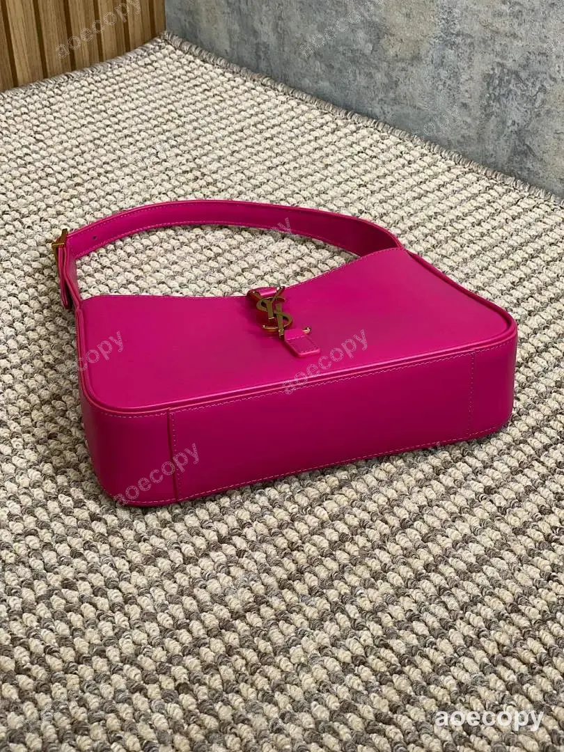 激安 サンローラン ショルダーバッグ N級品 657228A No.0531