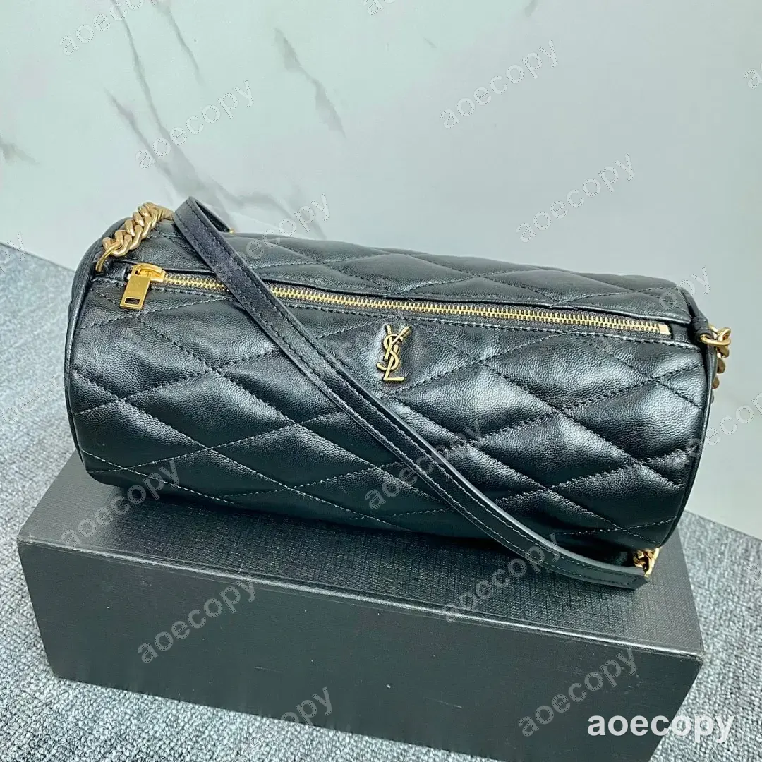 可愛い サンローラン バッグ スーパーコピー 712706 No.0572