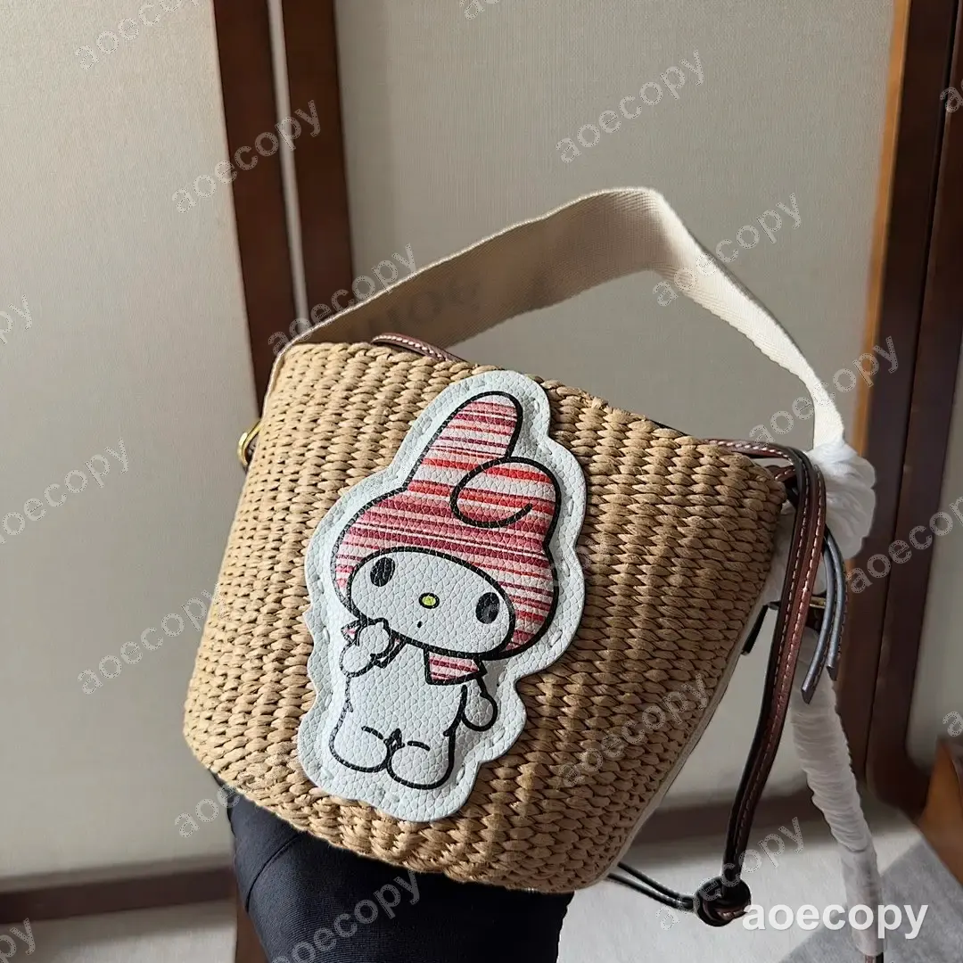 可愛い新作 クロエ ハンドバッグ N級品 No.0185