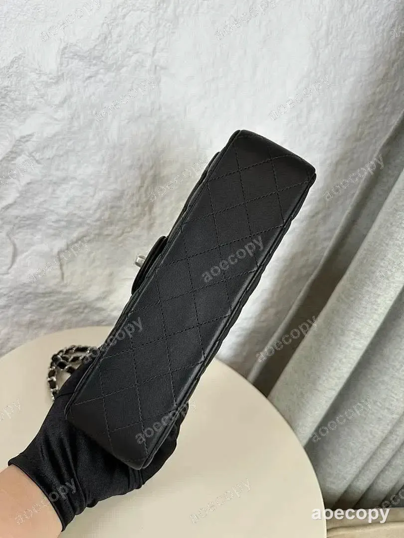 大人気★ シャネル ハンドバッグ N級品 No.0281