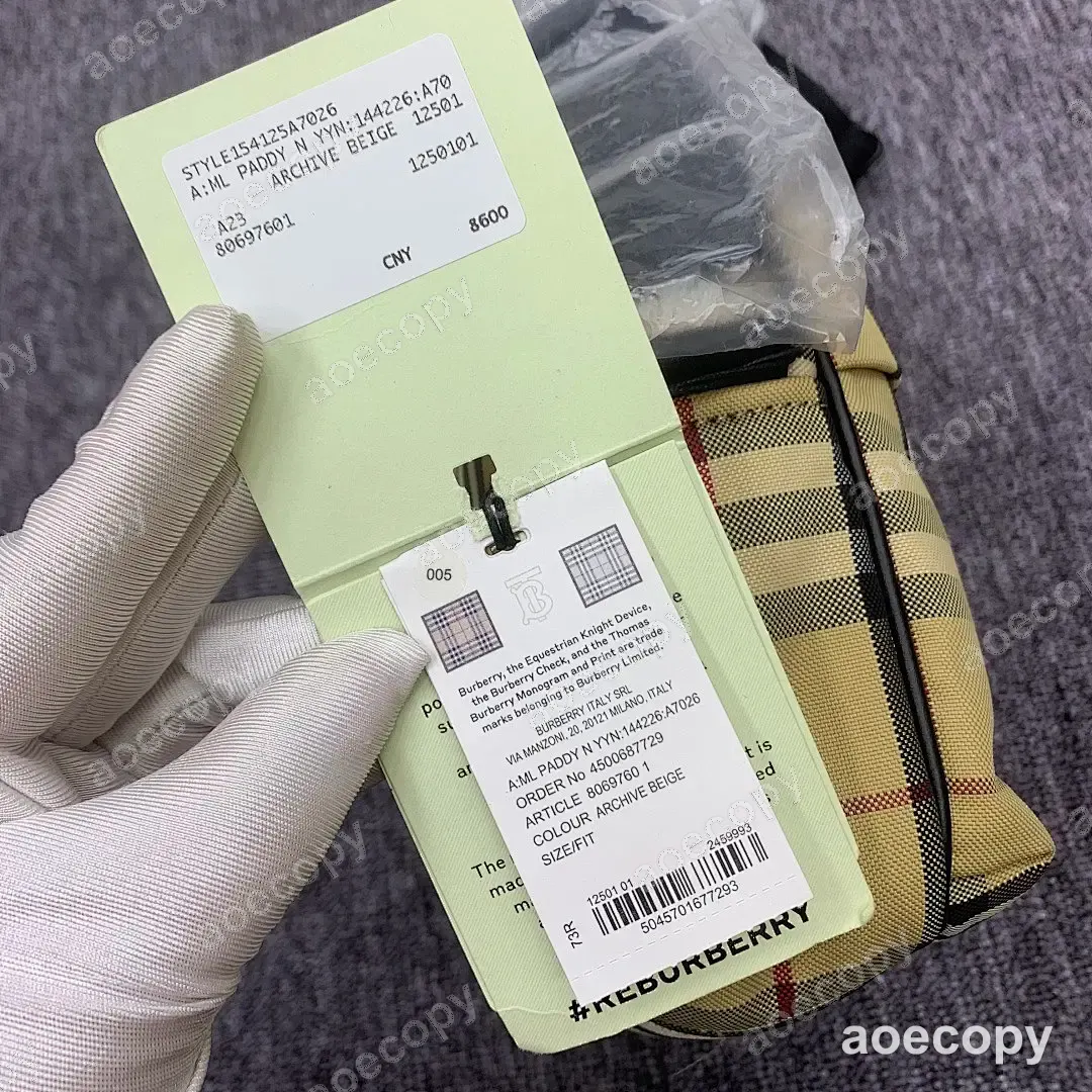 激安 バーバリー バッグ スーパーコピー 0147E456 No.0151
