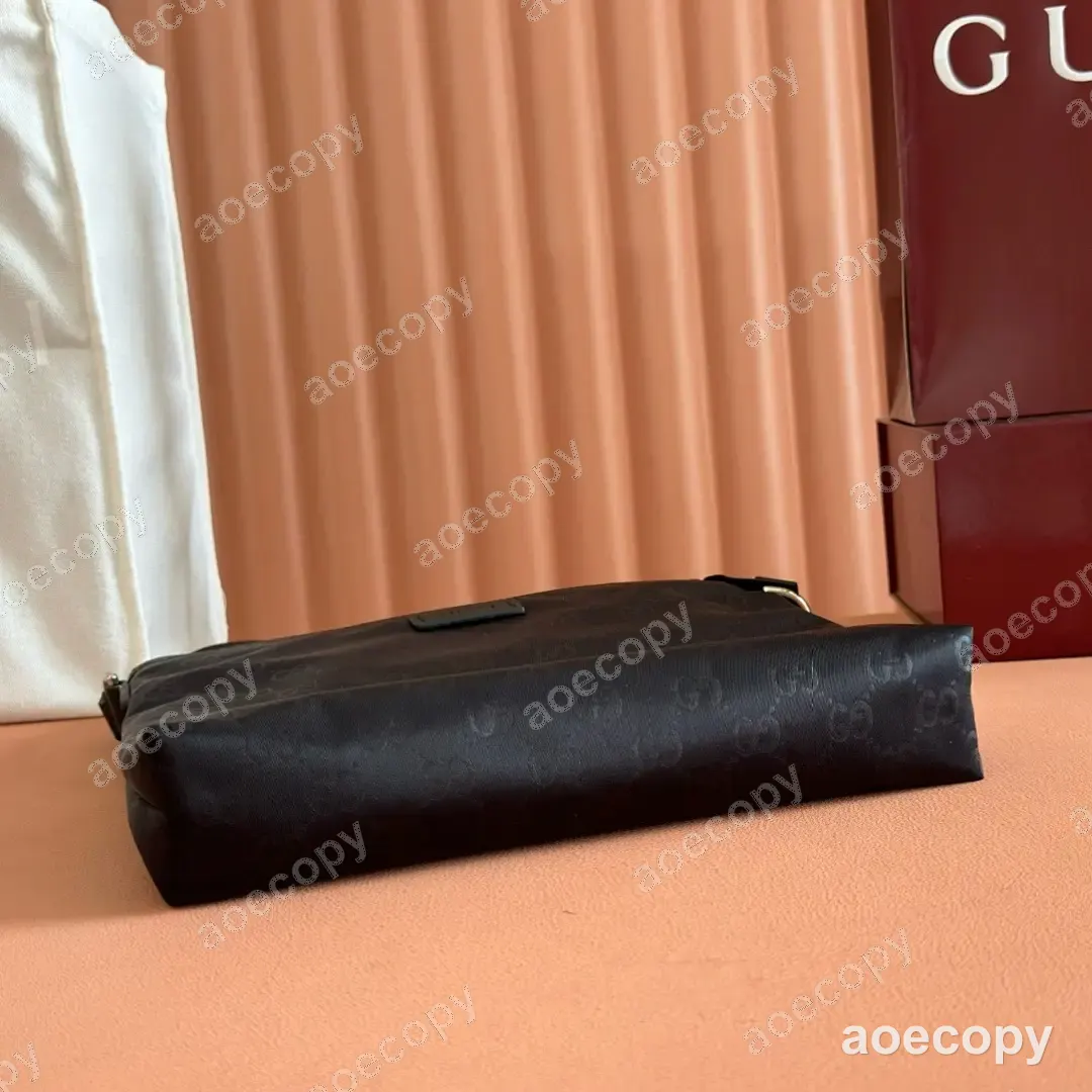 激安 グッチ ショルダーバッグ コピー 510342 No.0261