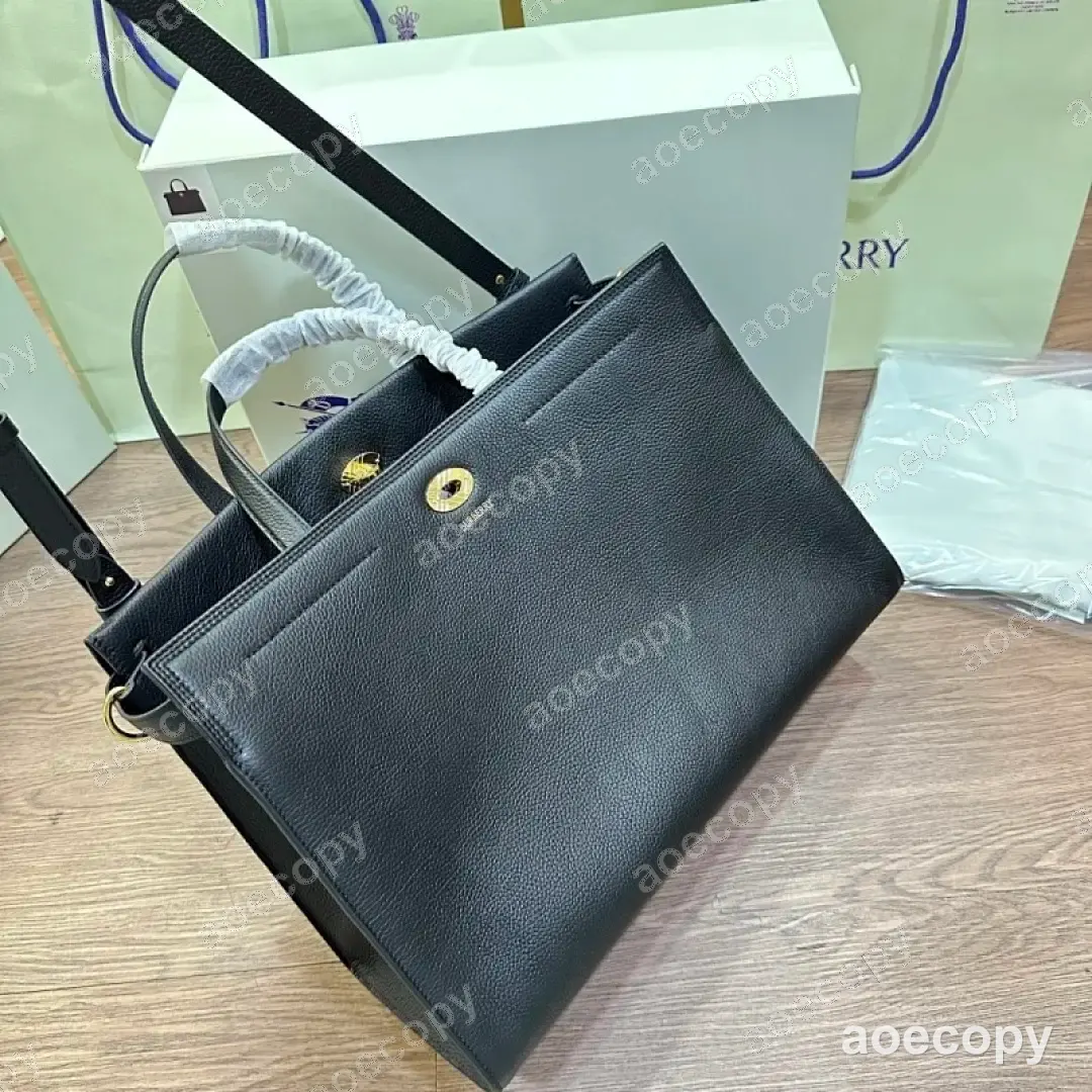 人気新作 バーバリー バッグ N級品 00111055 No.0401