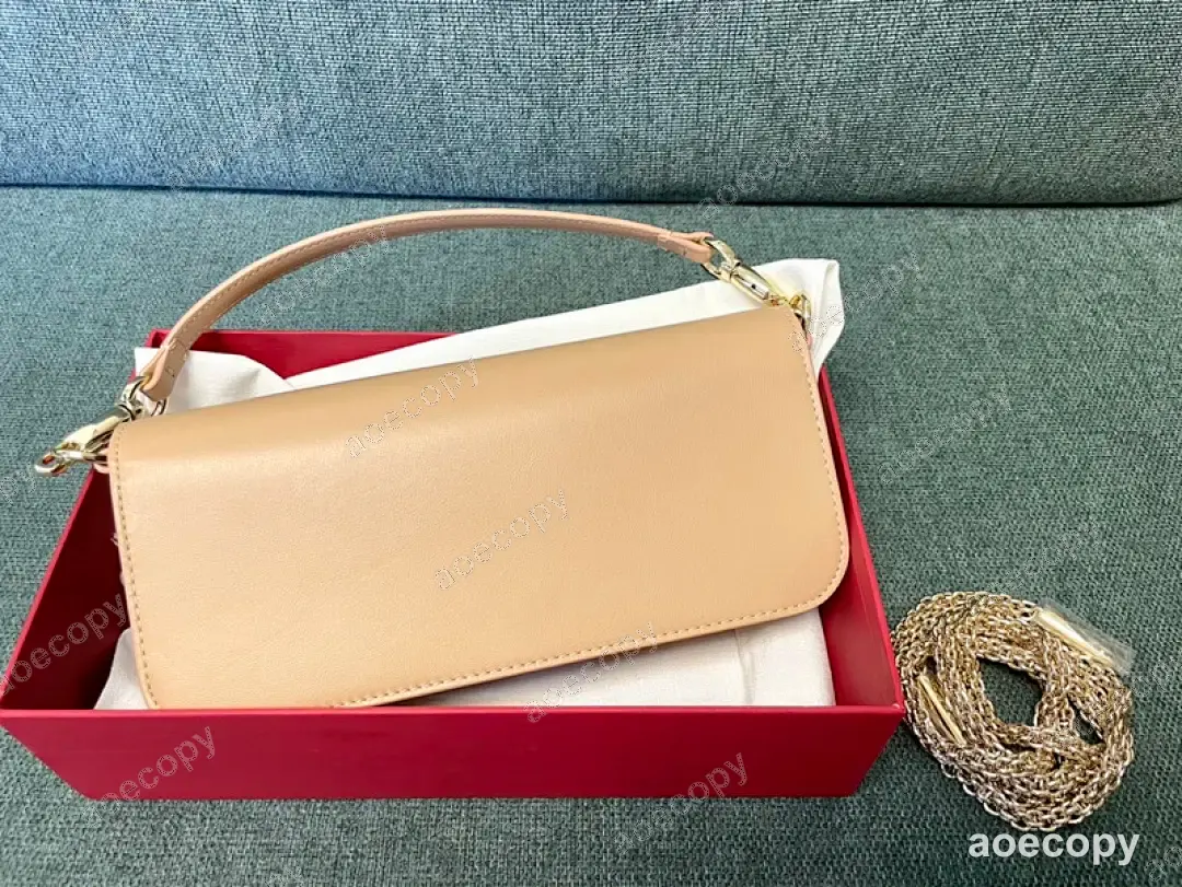 激安 ヴァレンティノ バッグ 偽物 00751826 No.0257