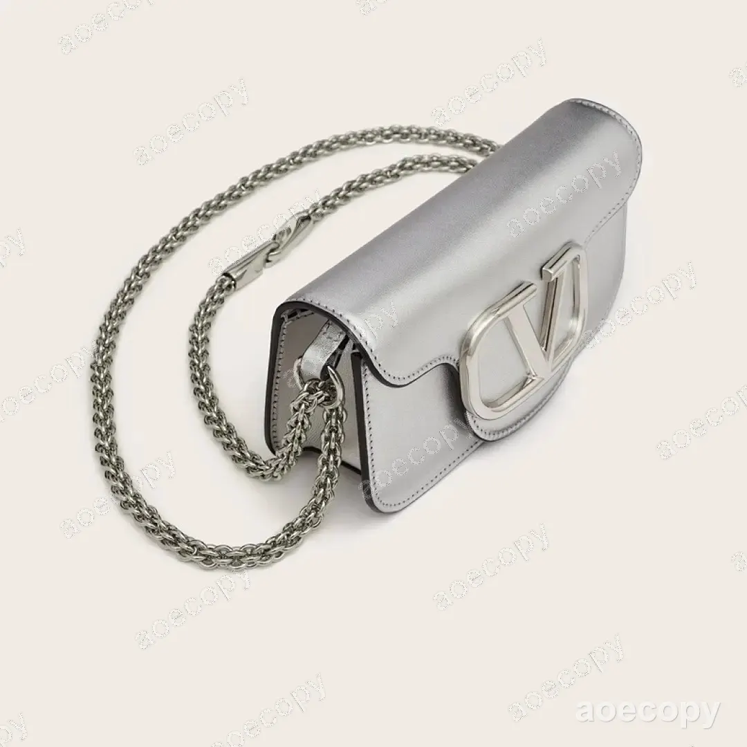 激安 ヴァレンティノ バッグ N級品 01097709 No.0251
