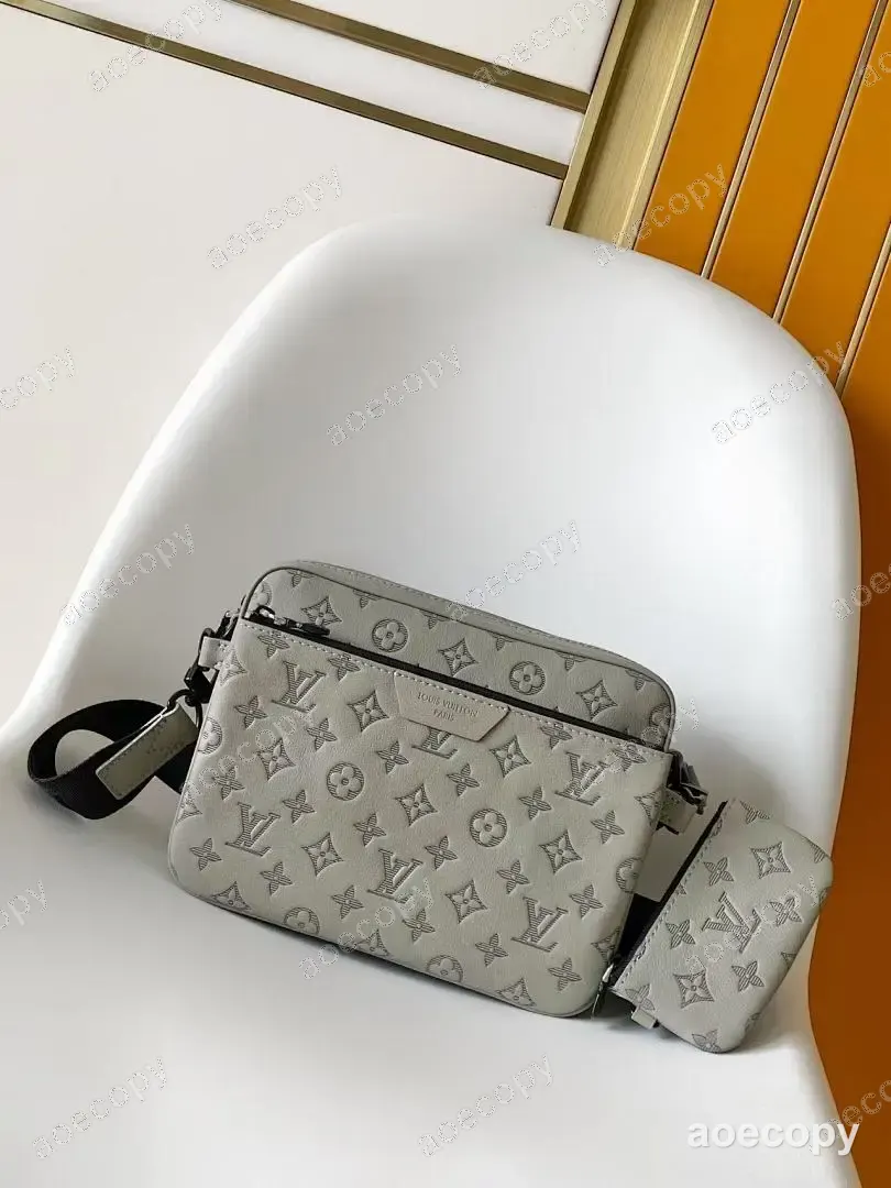 大人気★ ルイ・ヴィトン バッグ N級品 206179 No.0091