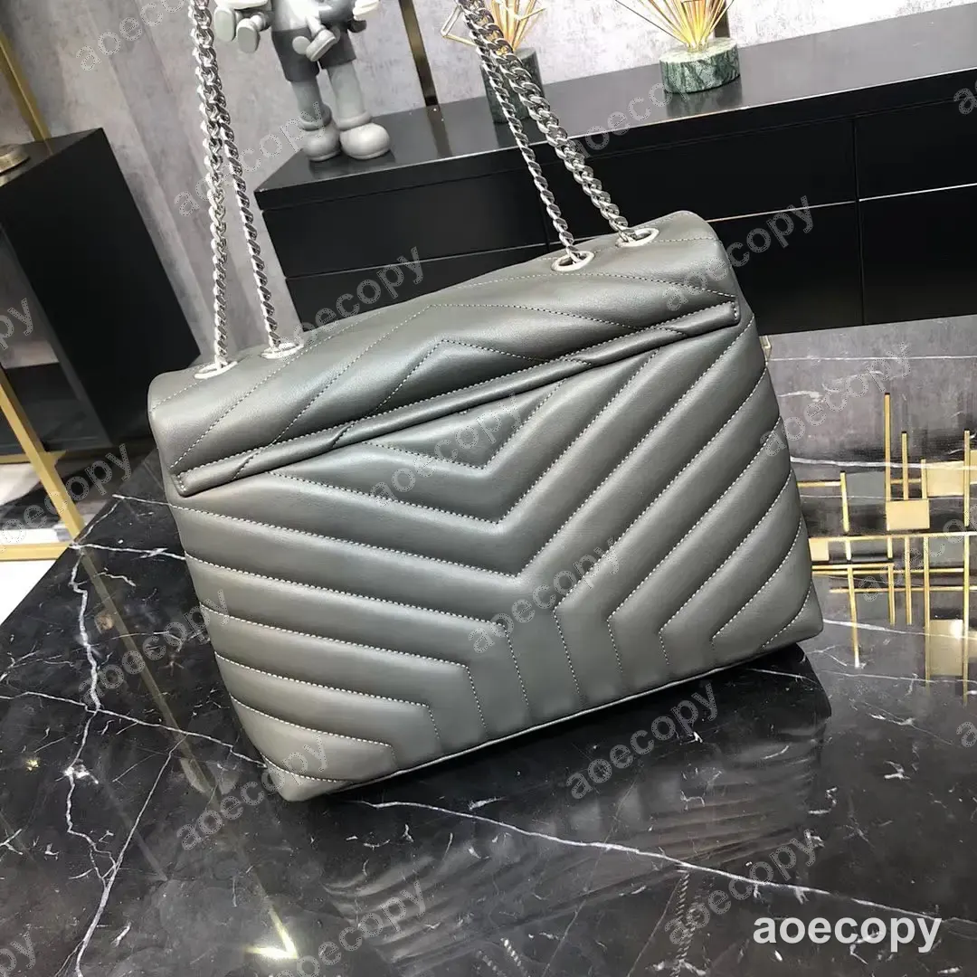 激安 サンローラン バッグ N級品 459749D No.0630