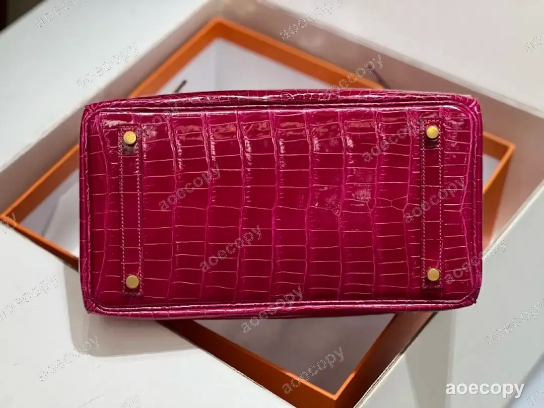 激安 エルメス バッグ コピー 0158342C No.0145