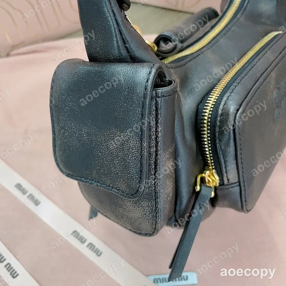 人気新作 ミュウミュウ バッグ N級品 No.0232