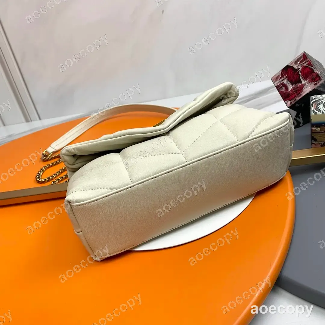 可愛い サンローラン バッグ スーパーコピー 185765 No.0374